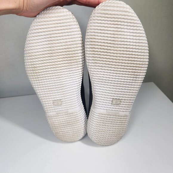 Hunter Women's Original Flat Heel Calendar Sole Chelsea Rain Boots Size 10 - Picture 9 of 10